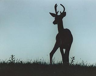 http://amodelminiatures.com/aboutus_files/2017/Deer-on-hill-2018-sm.jpg